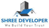 Shree Developer